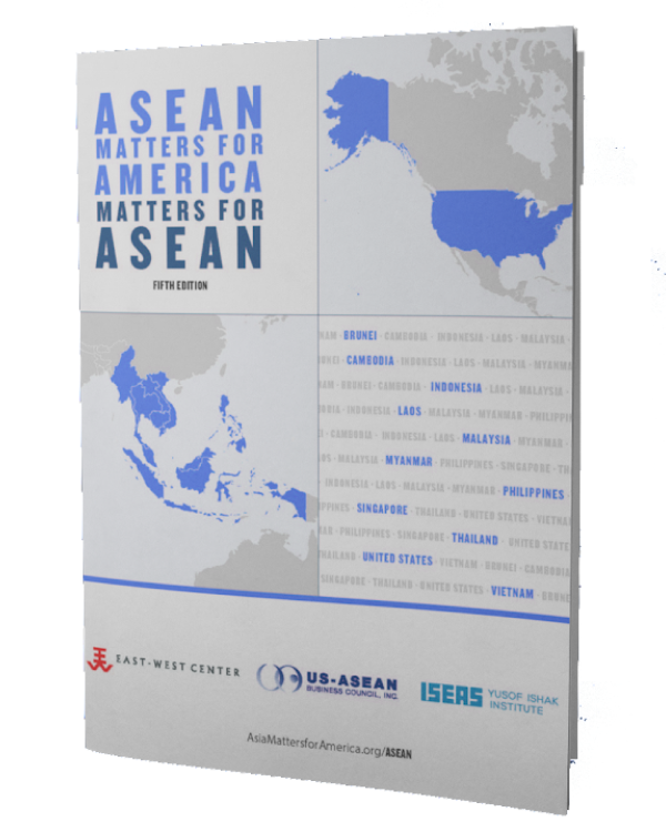 asean