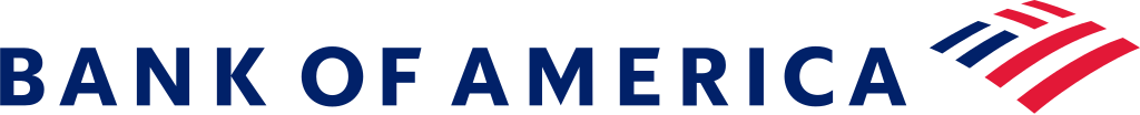 bank of america