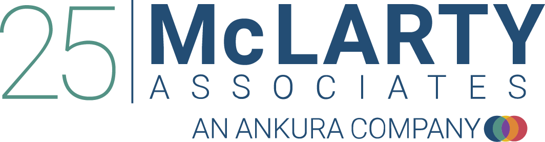 mclarty associates