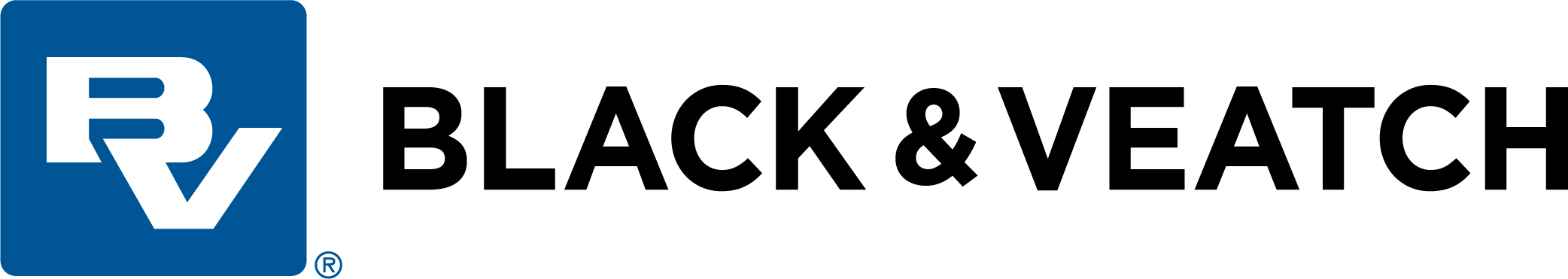 black veatch