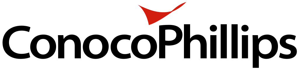Conocophillips
