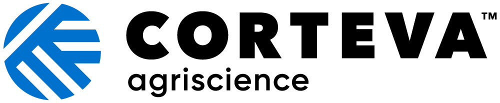 corteva logo