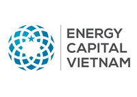 ecv holdings