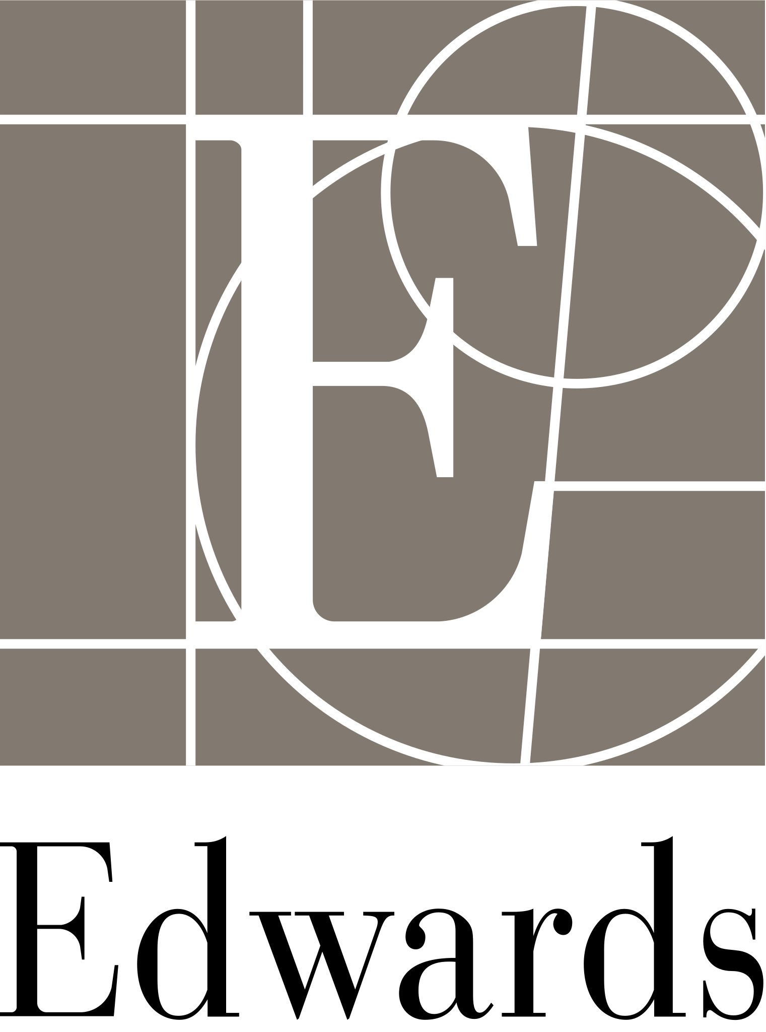 edwards logo