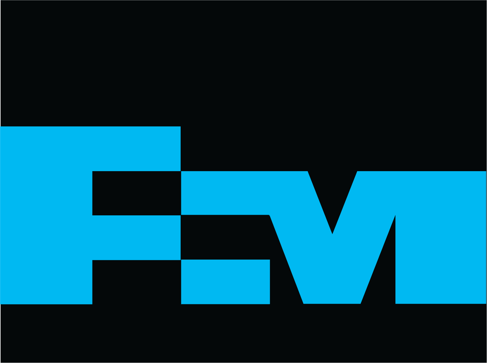freeport mcmoran