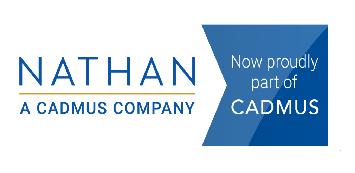 nathan associates logo