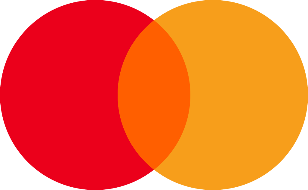 mastercard