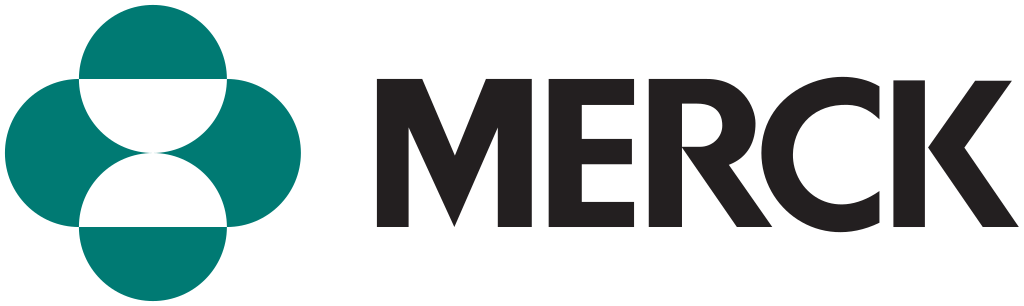 merck logo