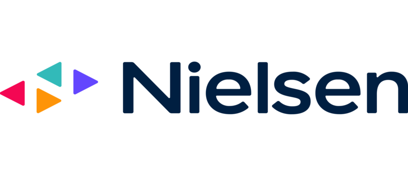 nielsen logo