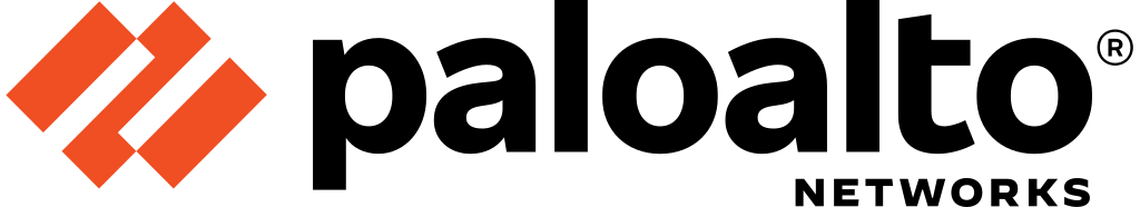 paloalto logo