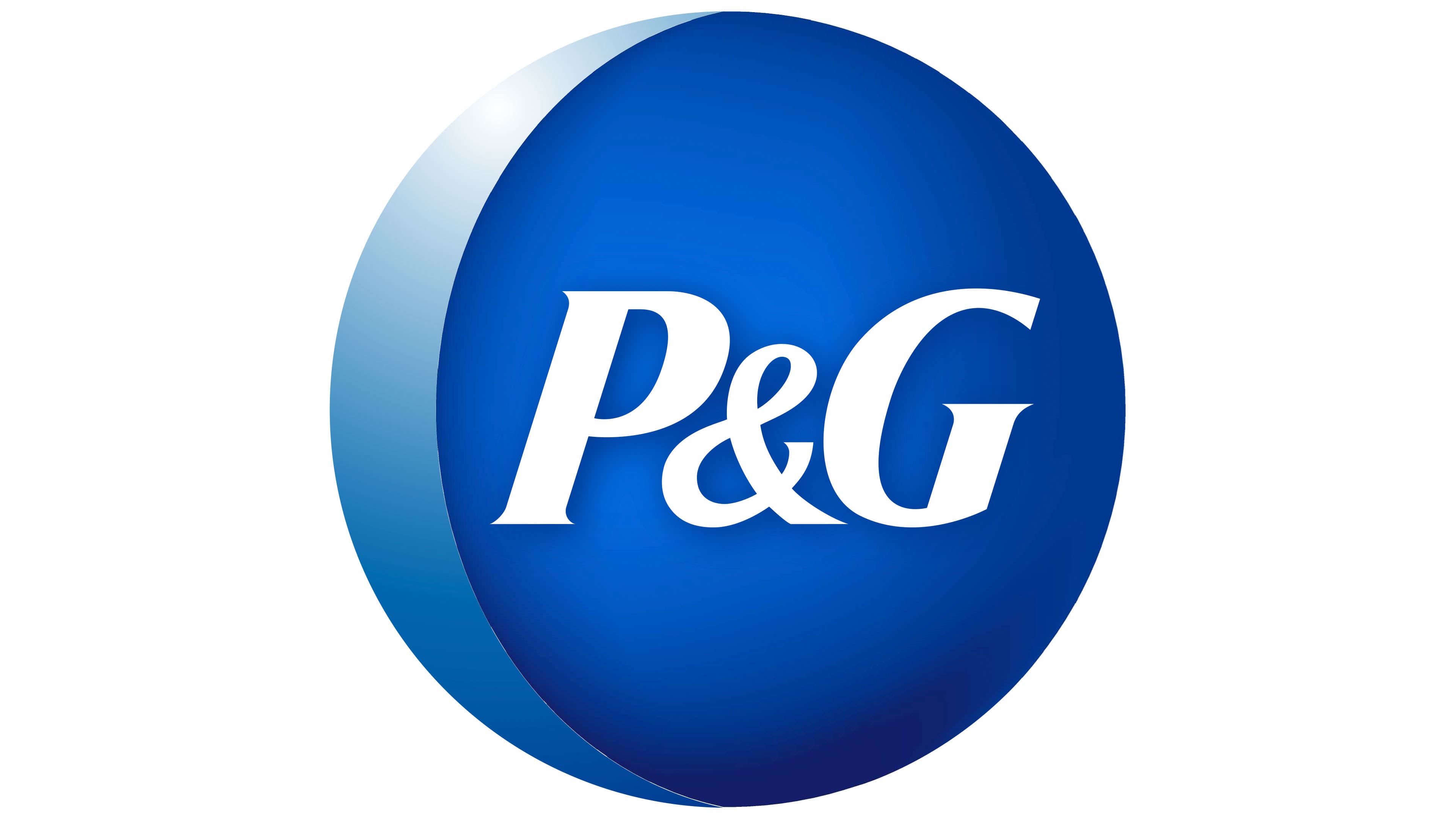 procter & gamble