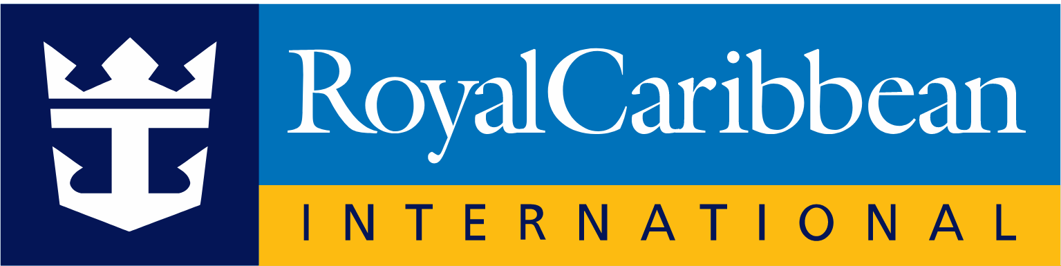 royal caribbean