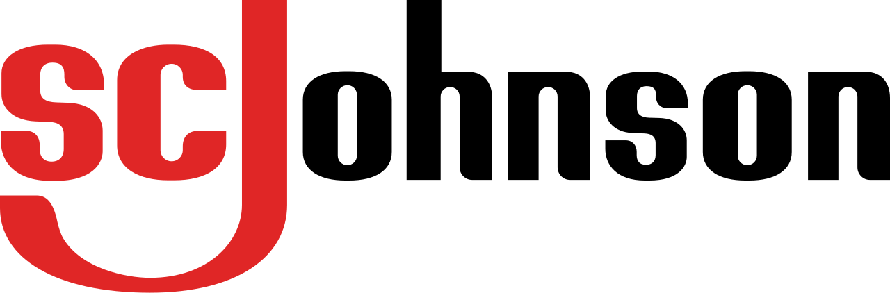 scjohnson
