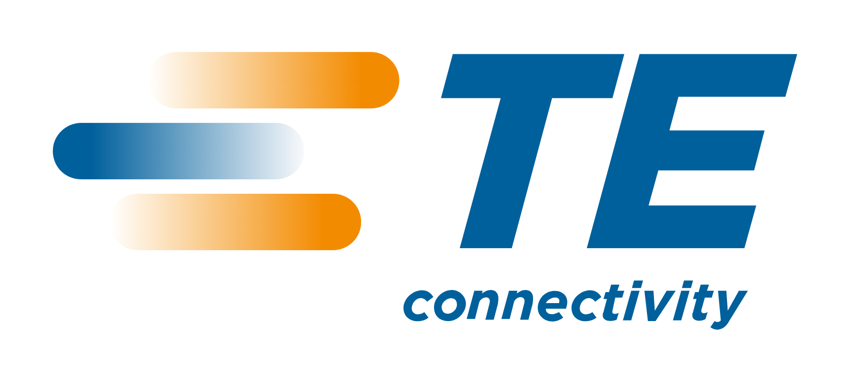 TE Connectivity