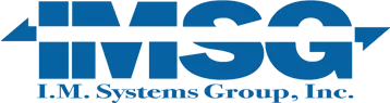 imsg logo