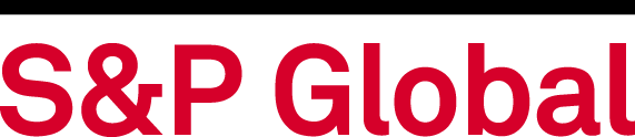 sp global logo