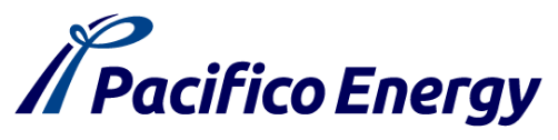 pacifico energy