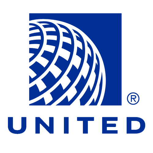 united airlines