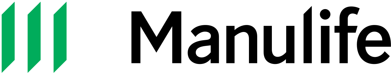 manulife logo