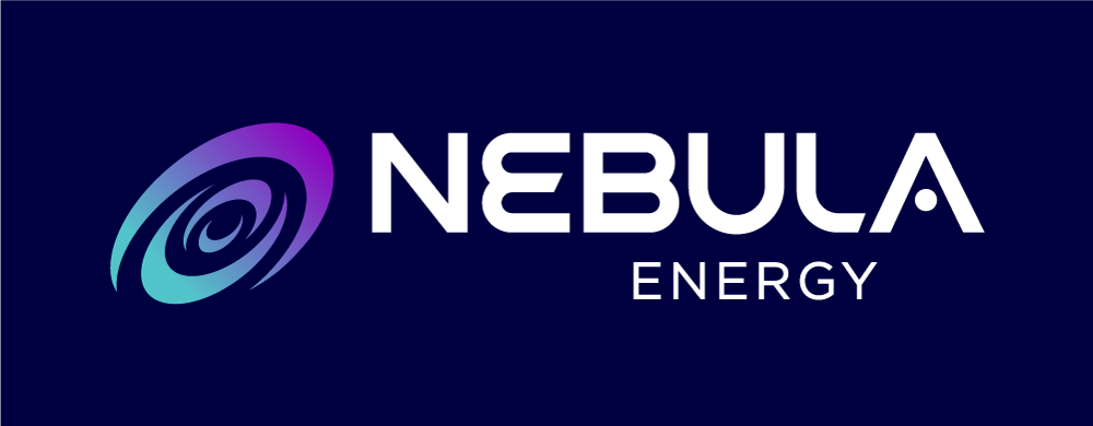 nebula energy logo