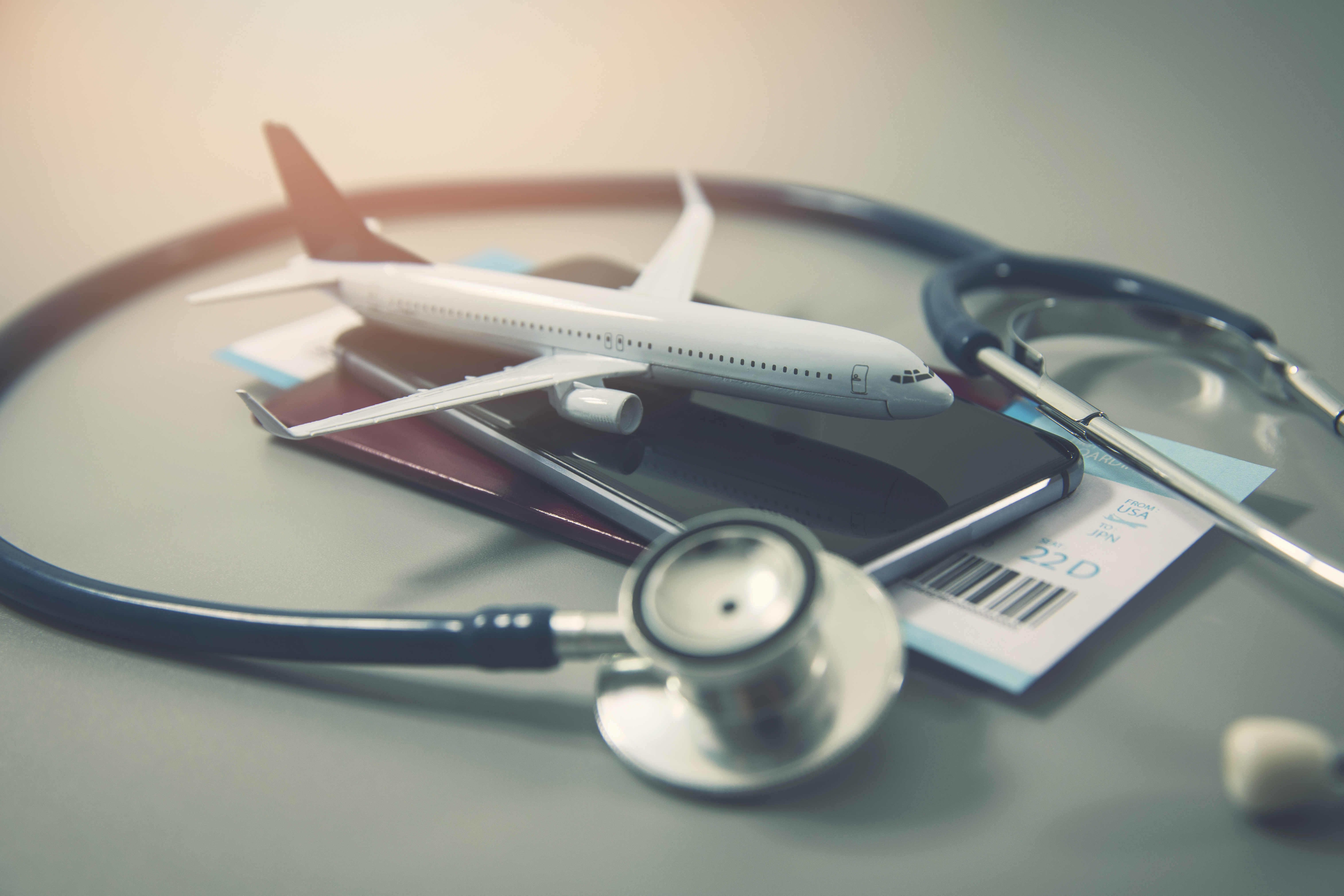 medical tourism