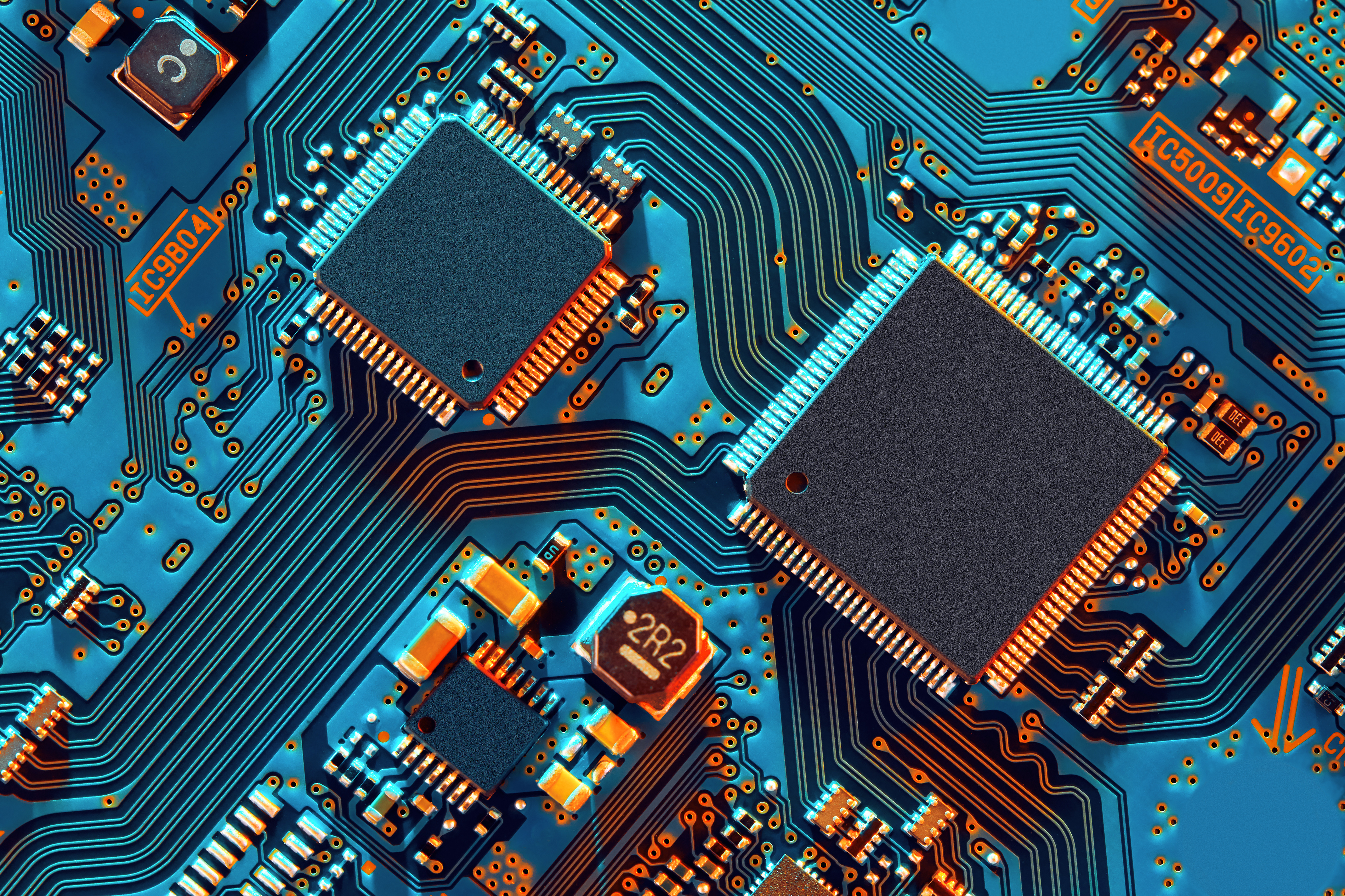 circuit