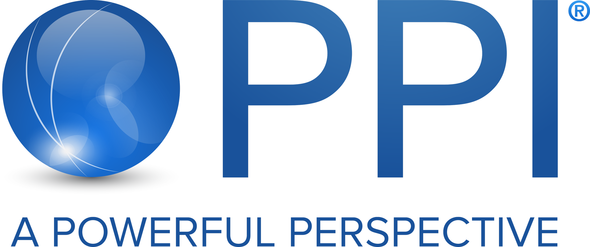 PPI logo