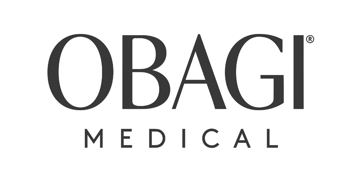 Obagi Logo