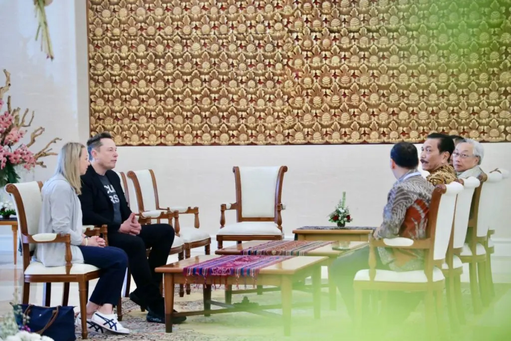 starlink indonesia health