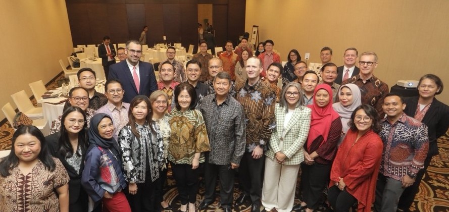 june 2024 newsletter 4