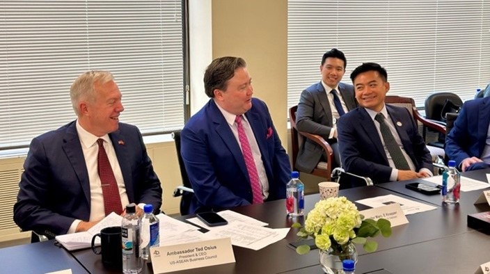 june 2024 newsletter 6