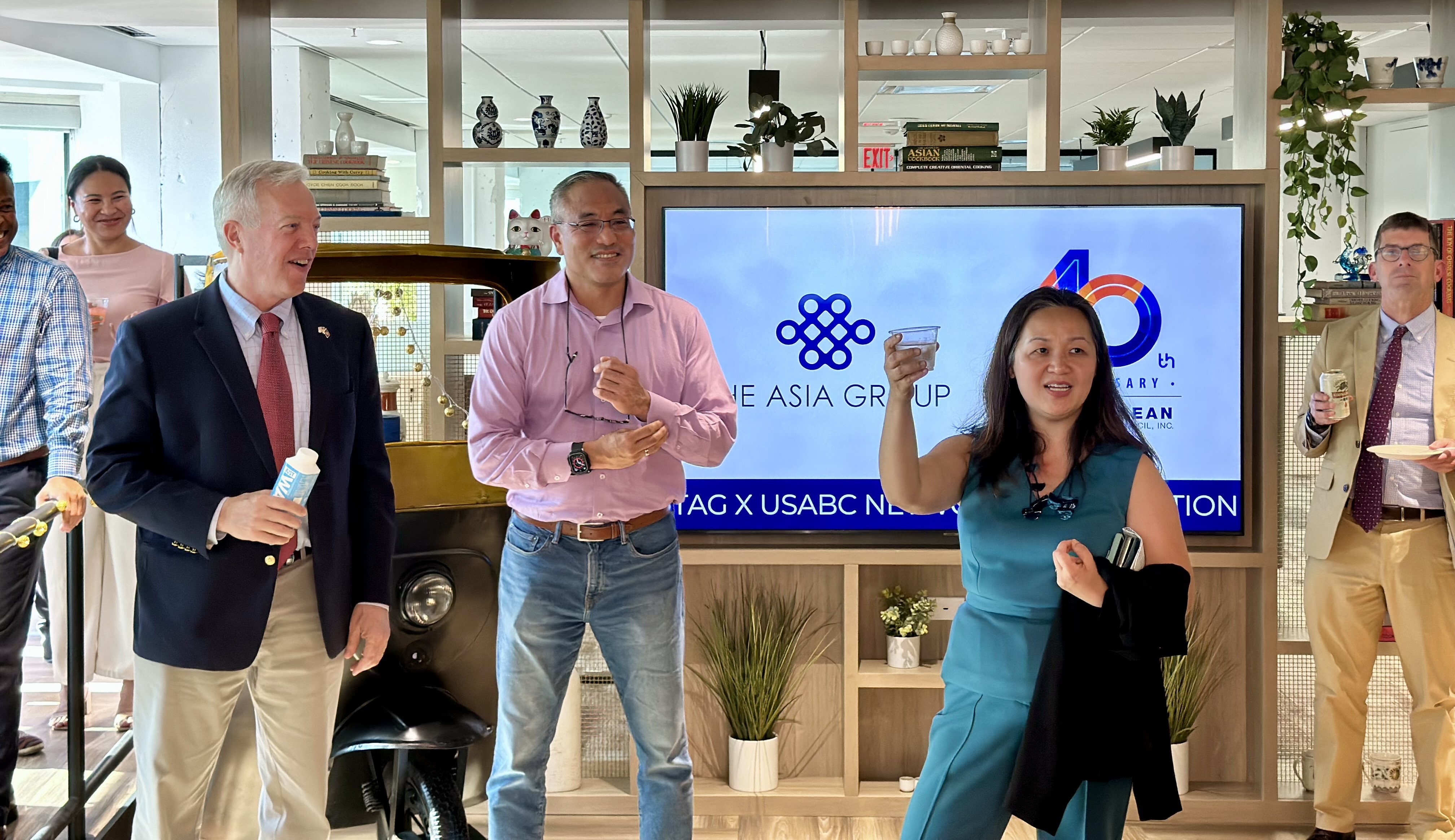 june 2024 newsletter 7