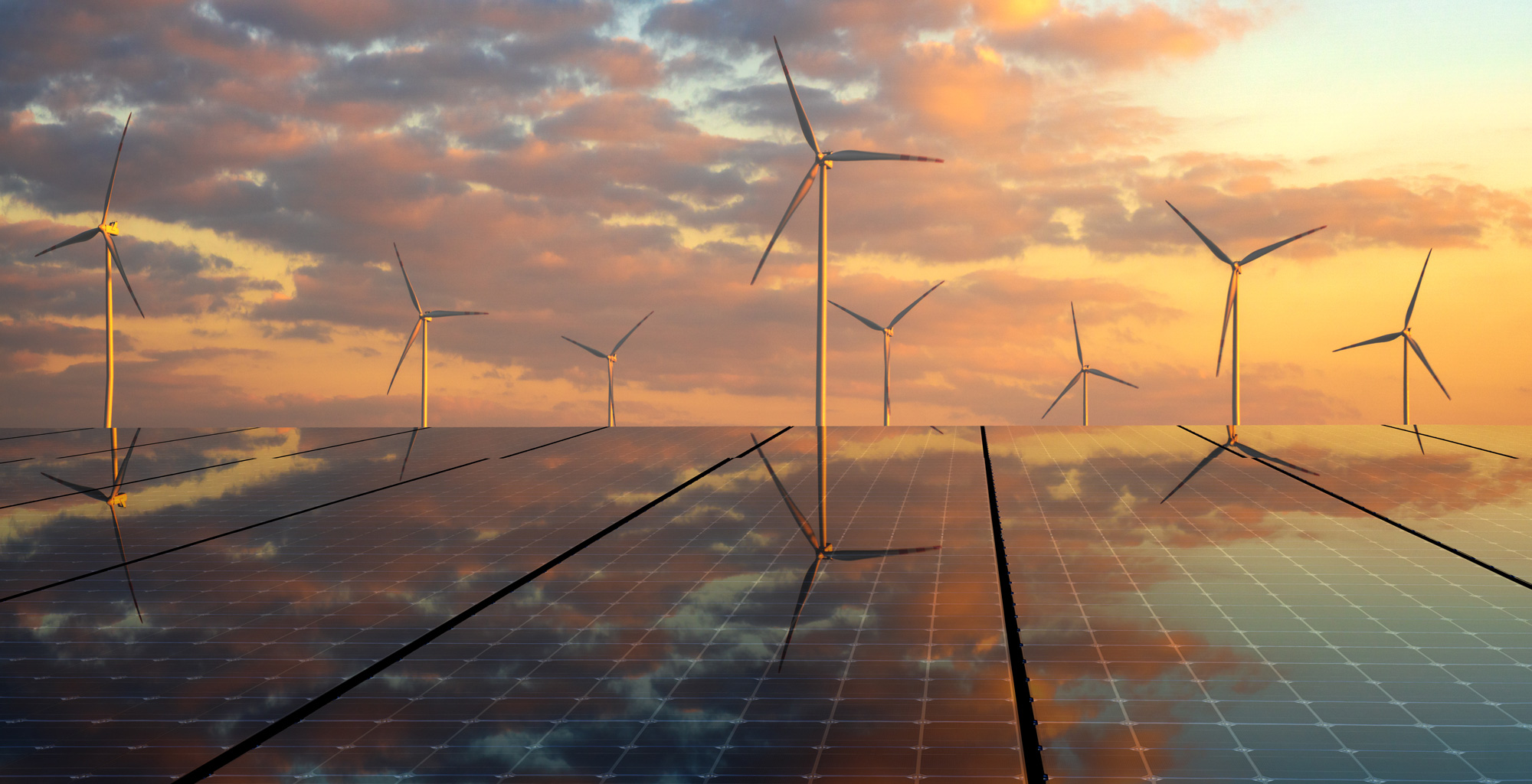renewable energy image
