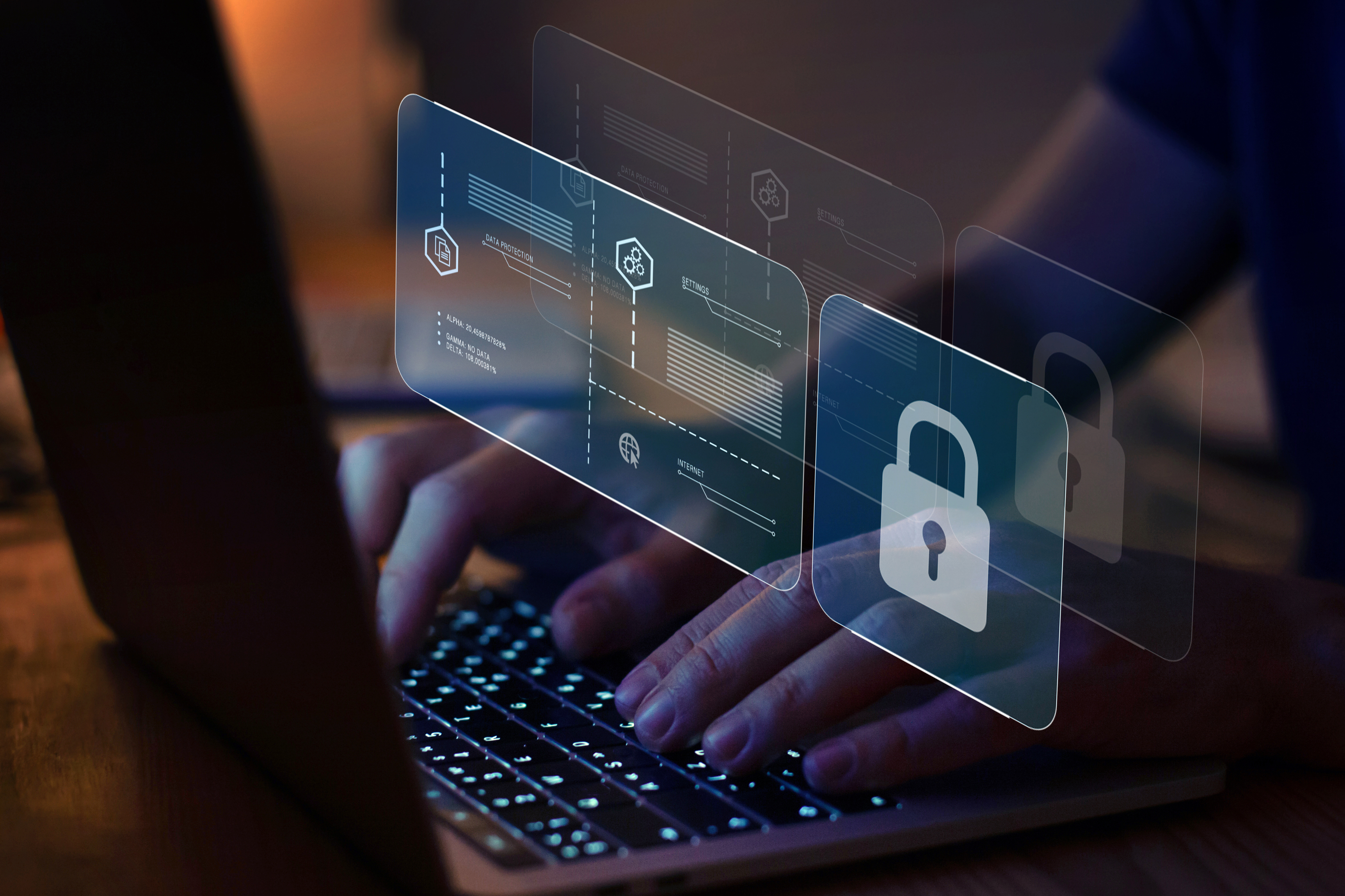 cybersecurity image 2