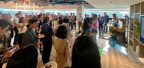 june 2024 newsletter 7