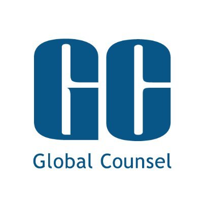Global Counsel