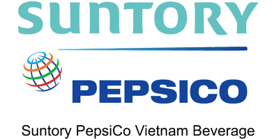 Suntory Pepsico
