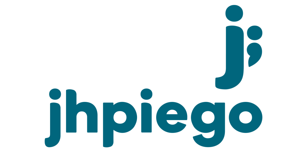 jhpiego logo png