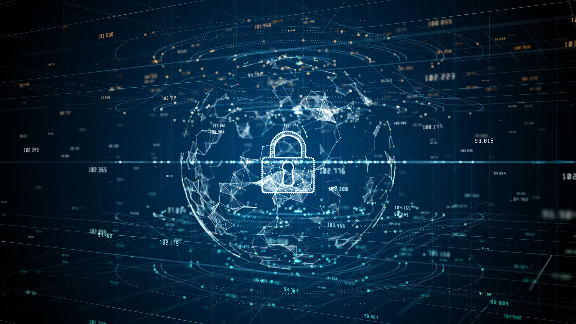 cybersecurity image 3