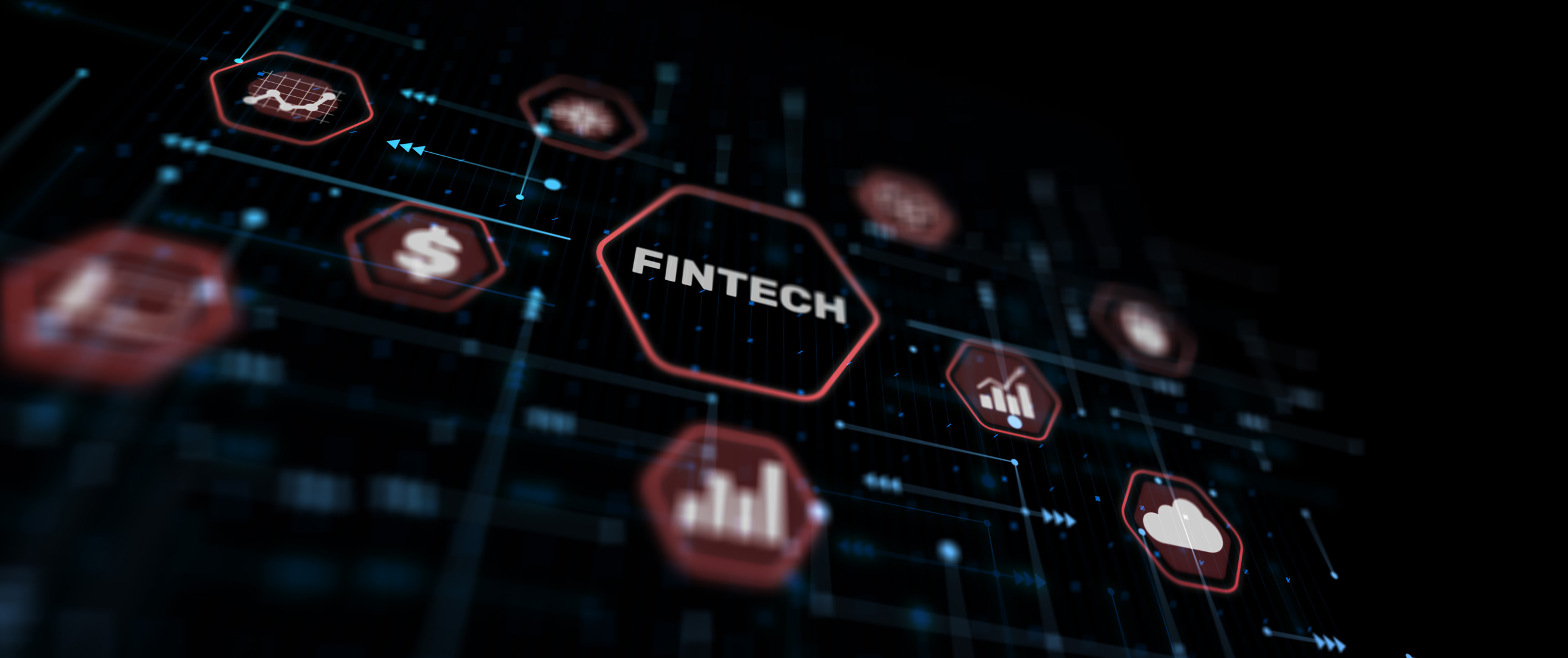 fintech
