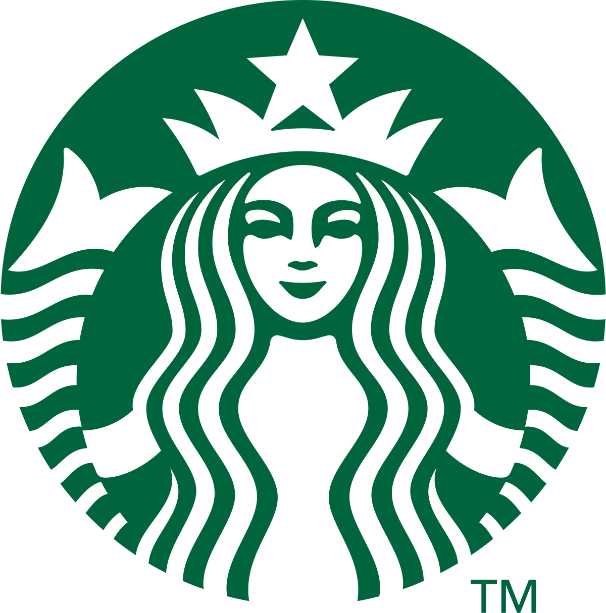 Starbucks_Corporation