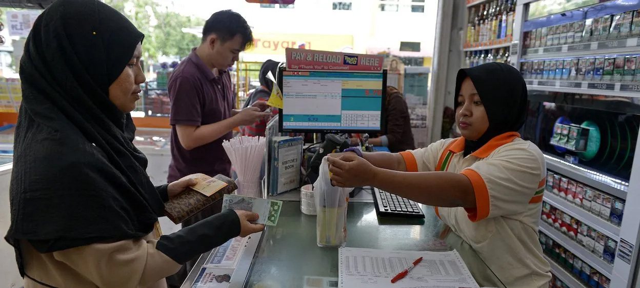 malaysia min wage