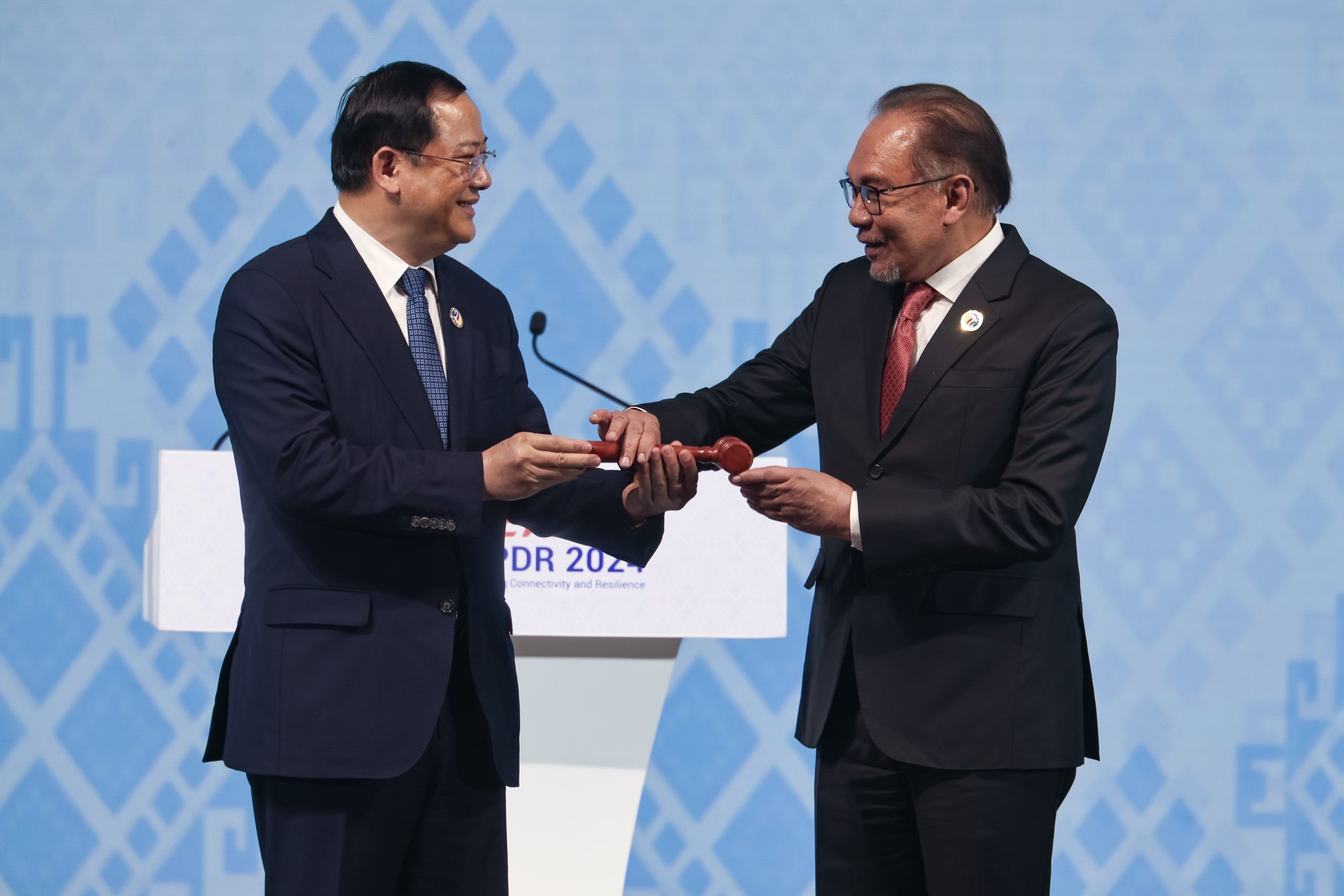 Malaysia_Chairmanship