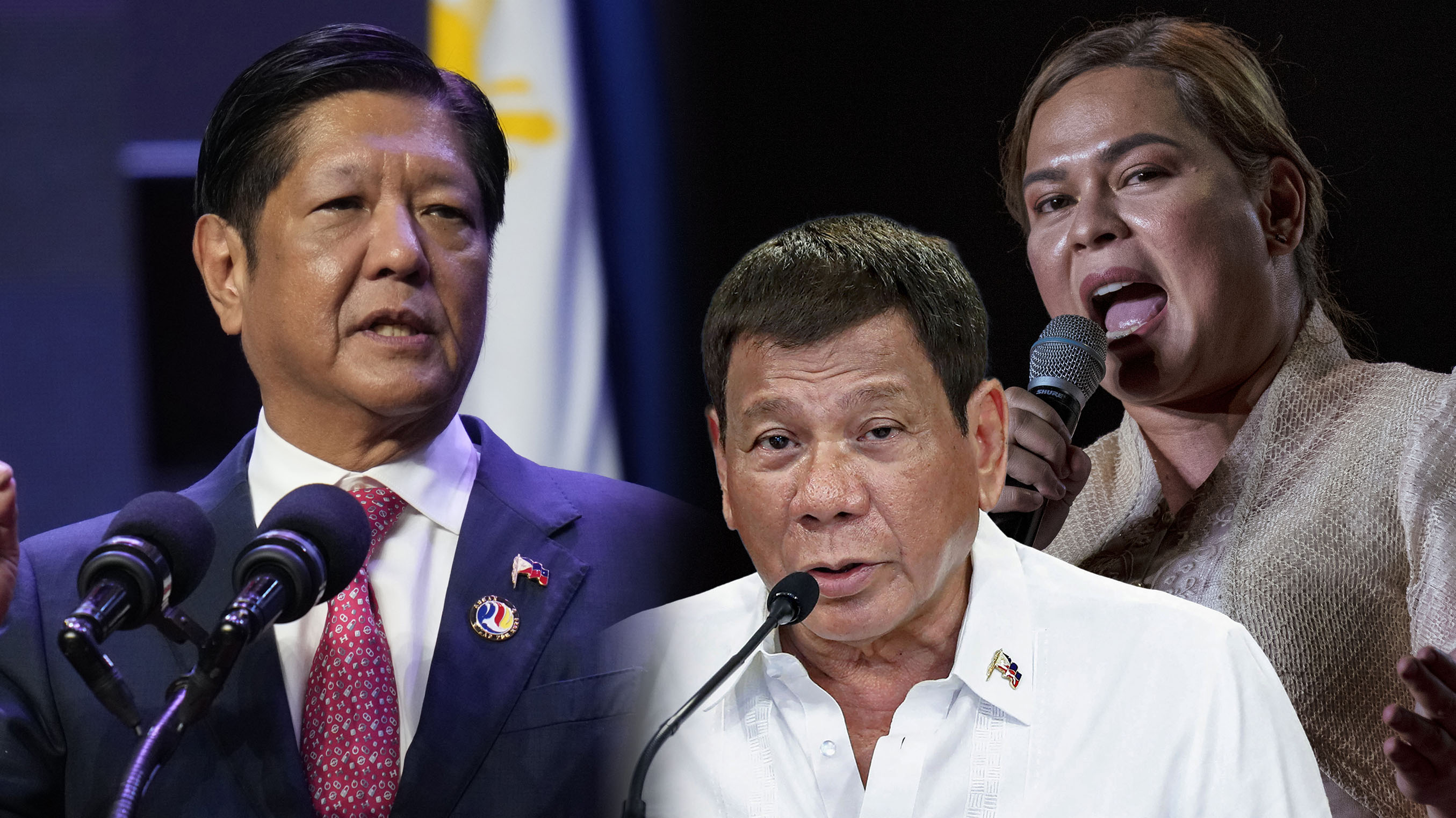 ph midterm elections 2025