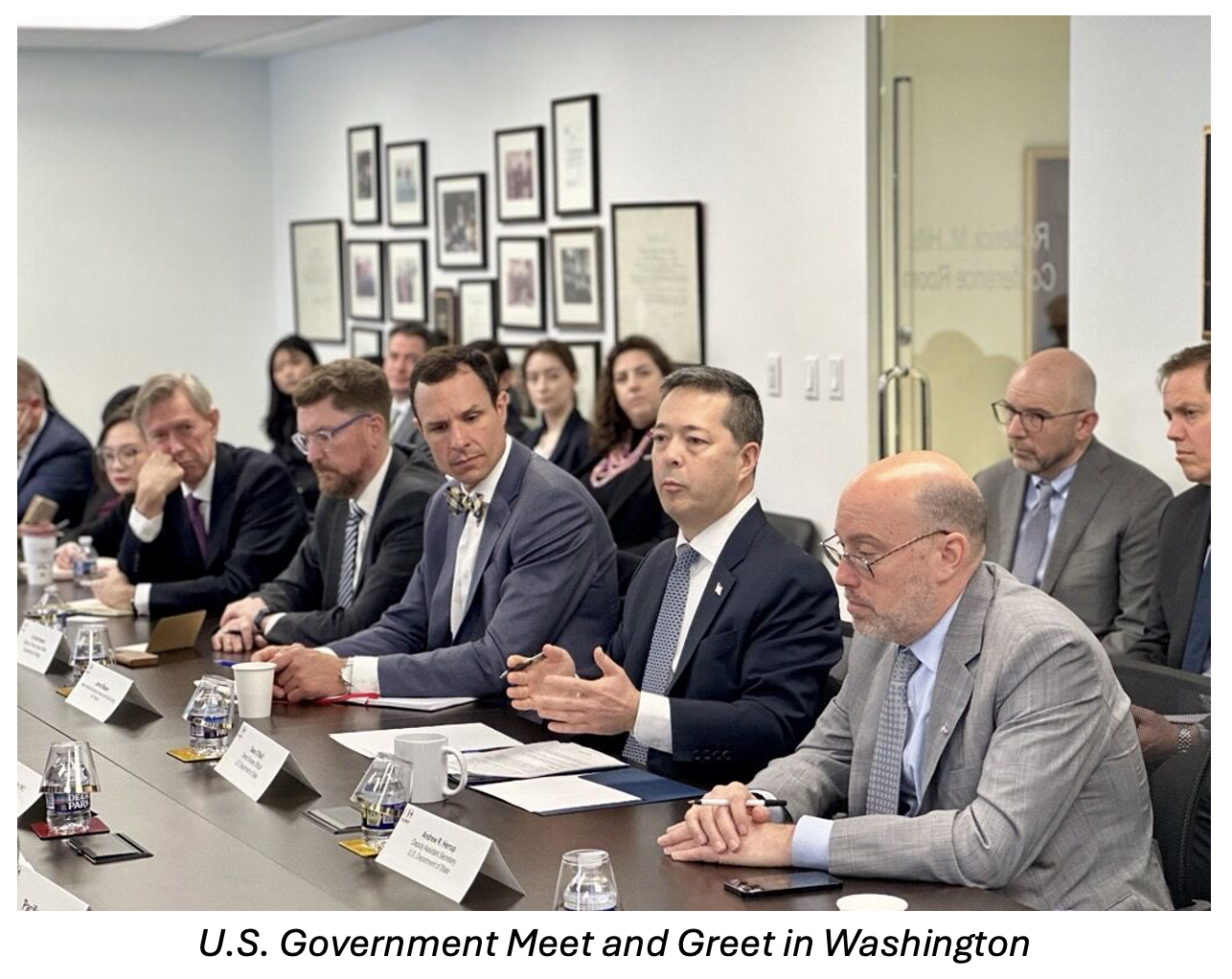 PN-USG