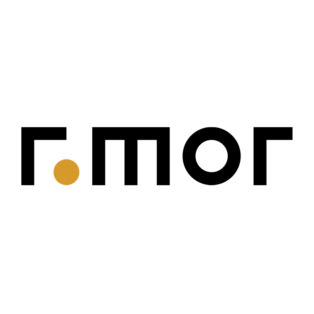 Rmor logo