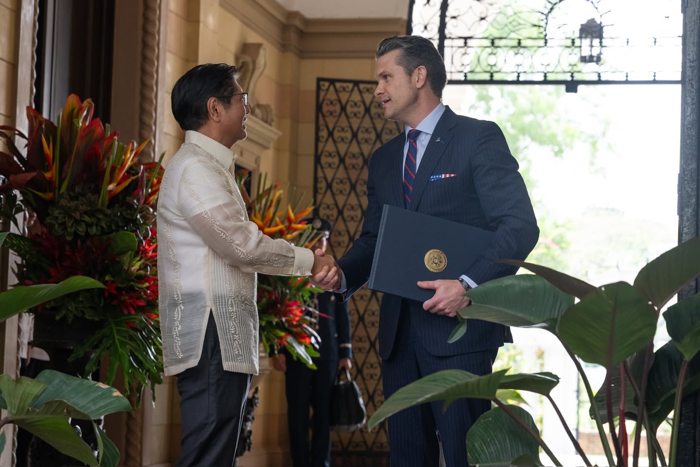 ph us defense