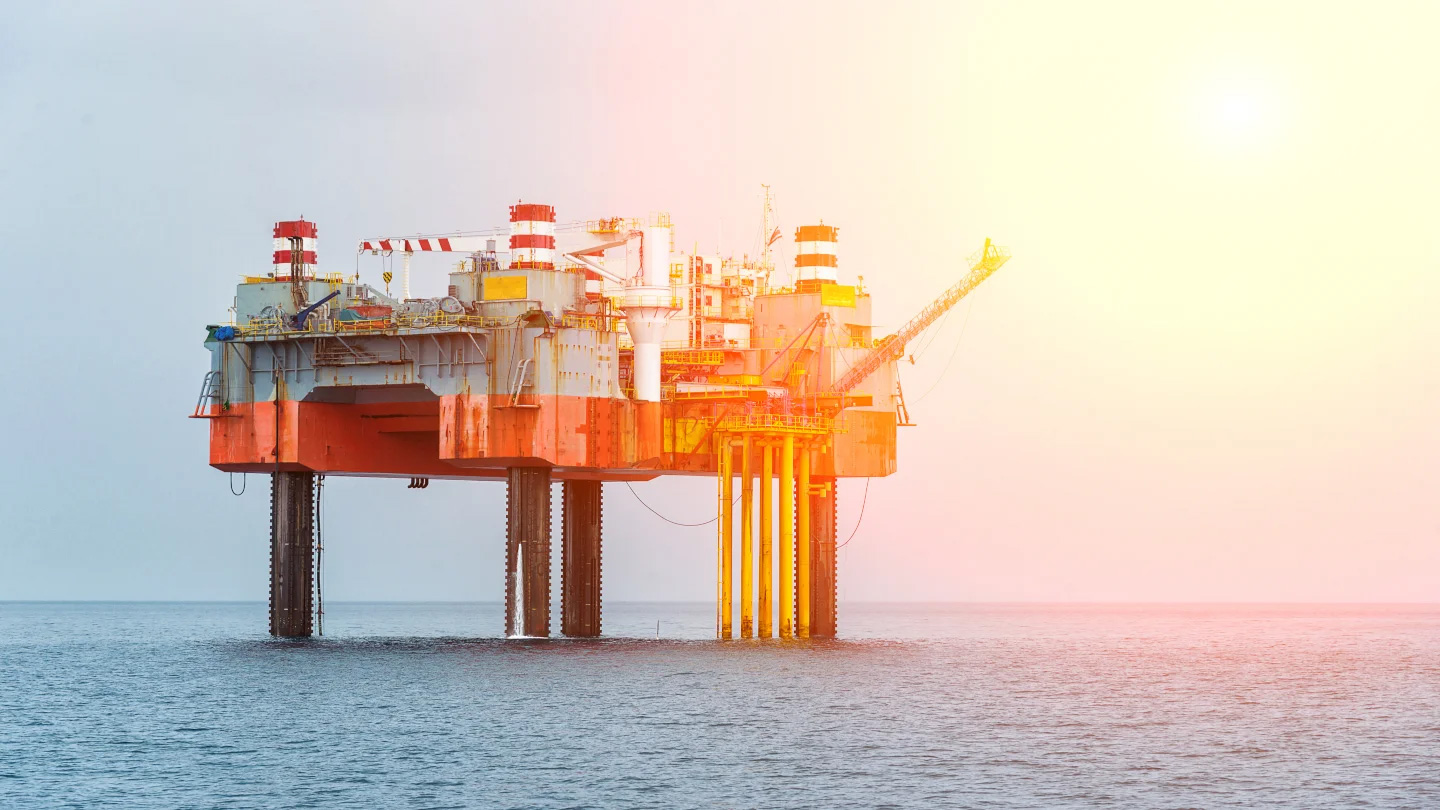 phase-4-oil-project.---brunei