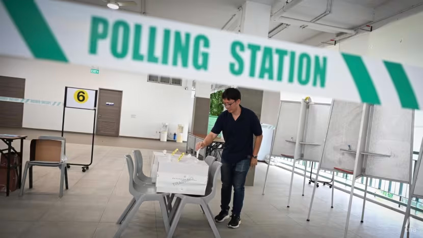 singapore-2025-elections