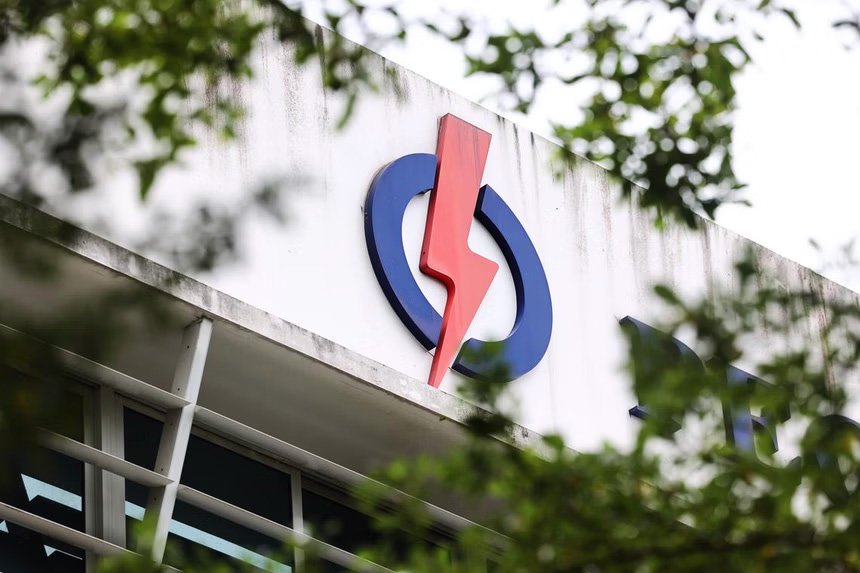 singapore-elections